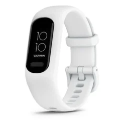 vivosmart 5, Small/Medium