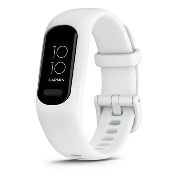 vivosmart 5, Small/Medium