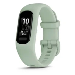 vivosmart 5, Small/Medium