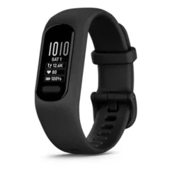 vivosmart 5, Small/Medium
