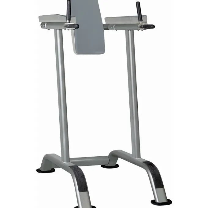 Vkr / Dip, Power tower