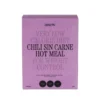 VLCD Chili sin Carne