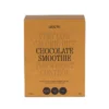 VLCD Chocolate Smoothie