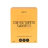 VLCD Coffee Toffee