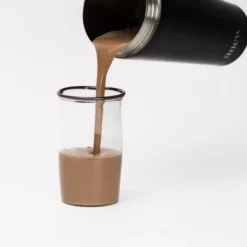 VLCD Coffee Toffee
