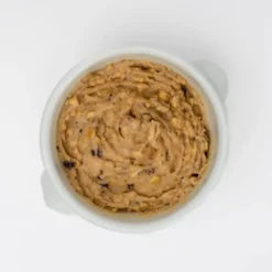 VLCD Lingonberry Oatmeal