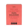 VLCD Pasta Bolognese