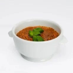 VLCD Pasta Bolognese