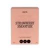VLCD Strawberry Smoothie