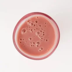 VLCD Strawberry Smoothie