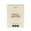 VLCD Vanilla Smoothie