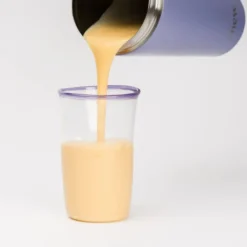 VLCD Vanilla Smoothie