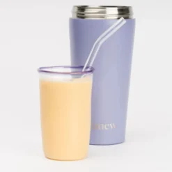 VLCD Vanilla Smoothie