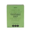 VLCD Vegetable Soup