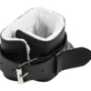 Vristband AnkelbandLäder - 34cm