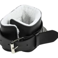 Vristband AnkelbandLäder - 34cm