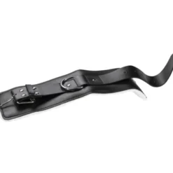 Vristband AnkelbandLäder - 34cm