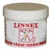 Värmekräm 100 ml