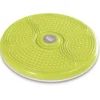 Waist Trimmer 40 cm, Funktionell träning