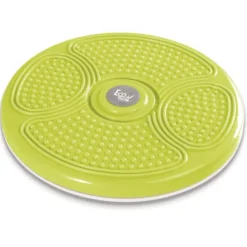 Waist Trimmer 40 cm, Funktionell träning