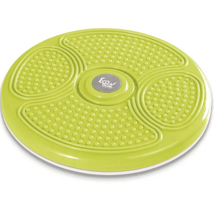 Waist Trimmer 40 cm, Funktionell träning