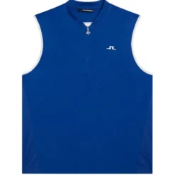 Walker Vest