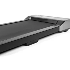 WalkingPad Core, Gåband