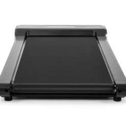 WalkingPad Core, Gåband