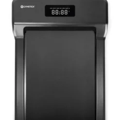 WalkingPad Core, Gåband