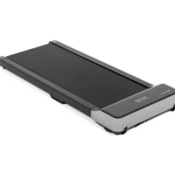 WalkingPad Core, Gåband
