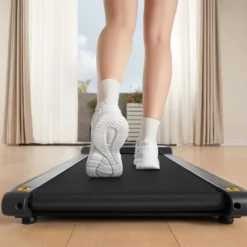 WalkingPad Core, Gåband