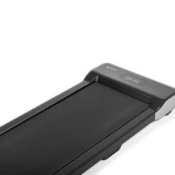 WalkingPad Core, Gåband