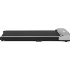 WalkingPad Core, Gåband