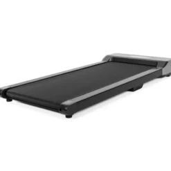 WalkingPad Core, Gåband