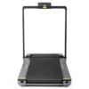 WalkingPad Elite, Gåband