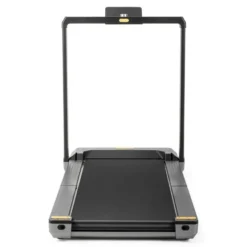 WalkingPad Elite, Gåband