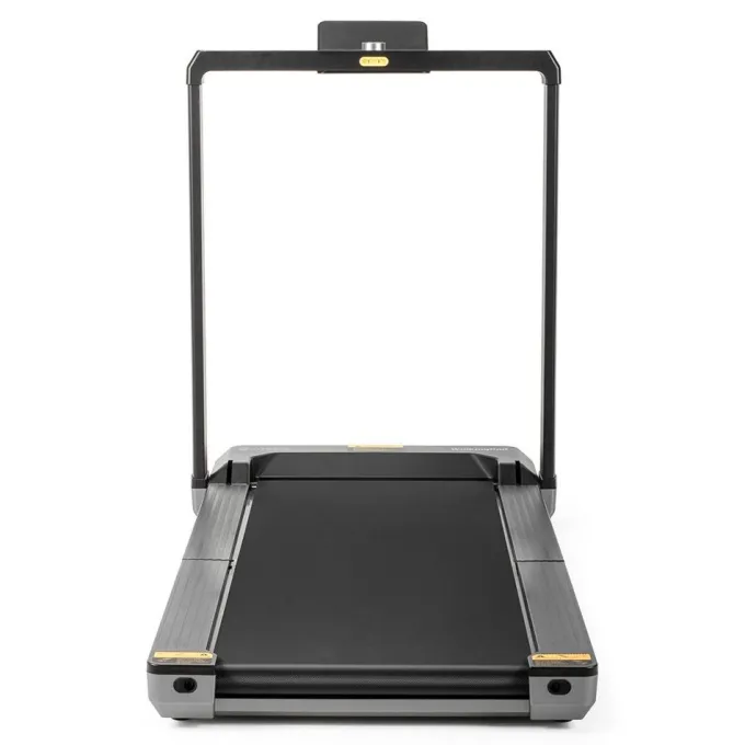 WalkingPad Elite, Gåband
