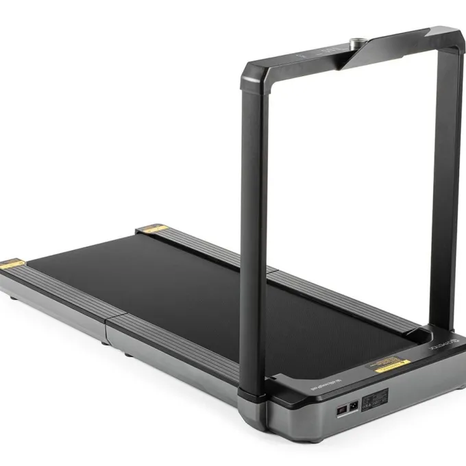WalkingPad Elite, Gåband