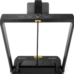 WalkingPad Elite, Gåband