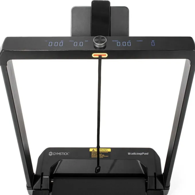 WalkingPad Elite, Gåband