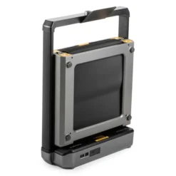 WalkingPad Elite, Gåband
