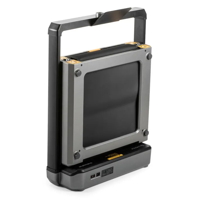 WalkingPad Elite, Gåband