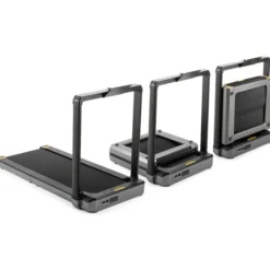 WalkingPad Elite, Gåband