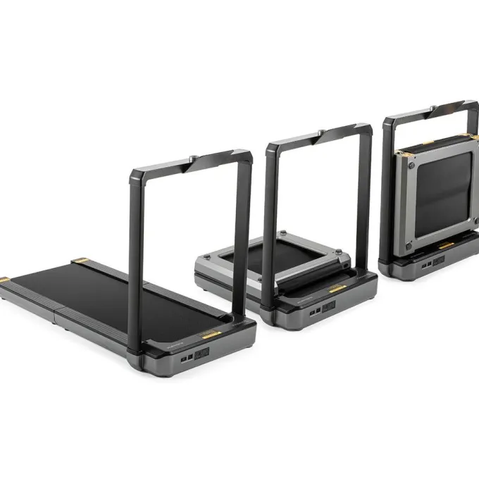 WalkingPad Elite, Gåband