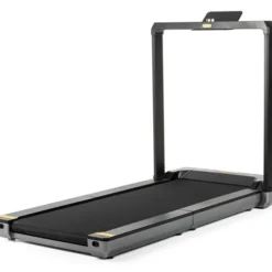 WalkingPad Elite, Gåband