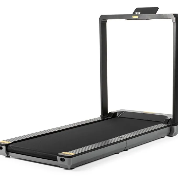 WalkingPad Elite, Gåband