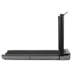 WalkingPad Elite, Gåband