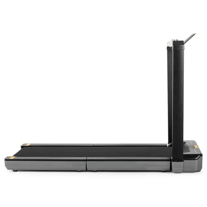 WalkingPad Elite, Gåband
