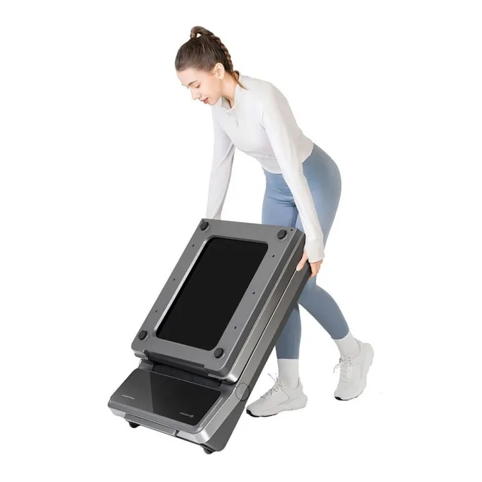 Walkingpad, Gåband