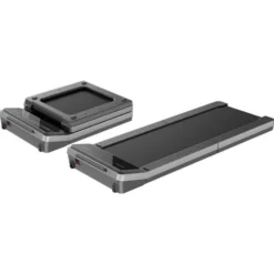 Walkingpad, Gåband